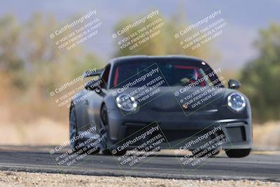 media/Jan-25-2025-SCCA SD (Sat) [[918ace9a21]]/1-Advanced/Session 3 (Turn 7)/